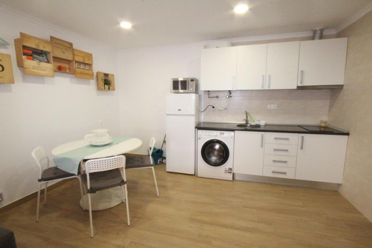 Perola Do Ligeiro Duplex Leilighet Setúbal Eksteriør bilde